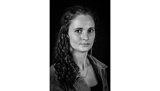 1632fe73_adrianeohanesian_photo11_headshot