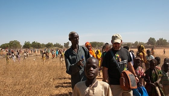 168fb313_iact11-jrl-207