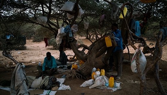 17038095_adrianeohanesian_photo9