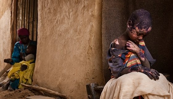 195626dd_adrianeohanesian_photo5