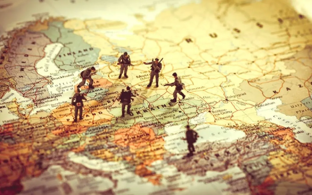 1A3EA738-918E-4311-AB7C-B88166C103DD