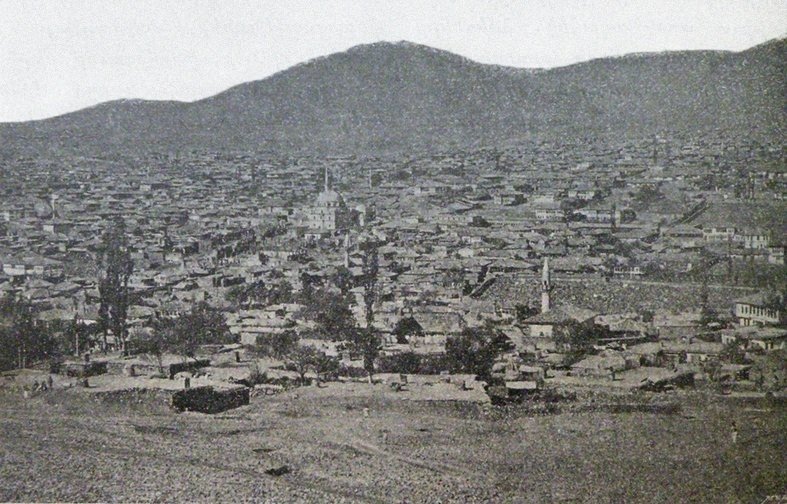 2333f153_yozgat_general_view_source-_h._m._eprigian_illustrated_indegenous_dict