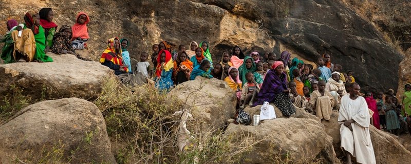 2994ba32_001_ah_1200x480