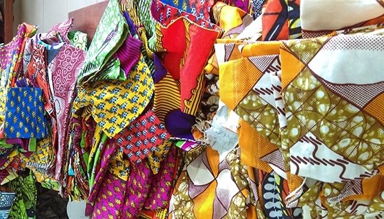 7a43c810_fabrics-in-maison-dorcas-sewing-class