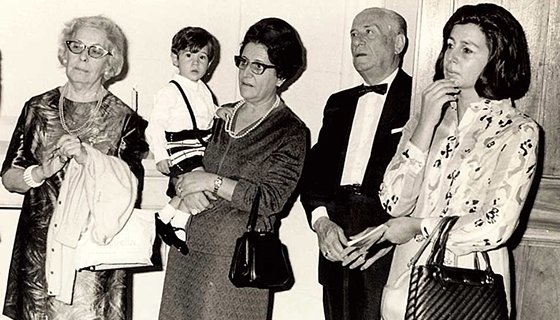 a375b8a1_mpatanian3-1