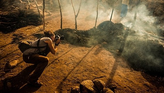 a3b9d868_adrianeohanesian_photo16