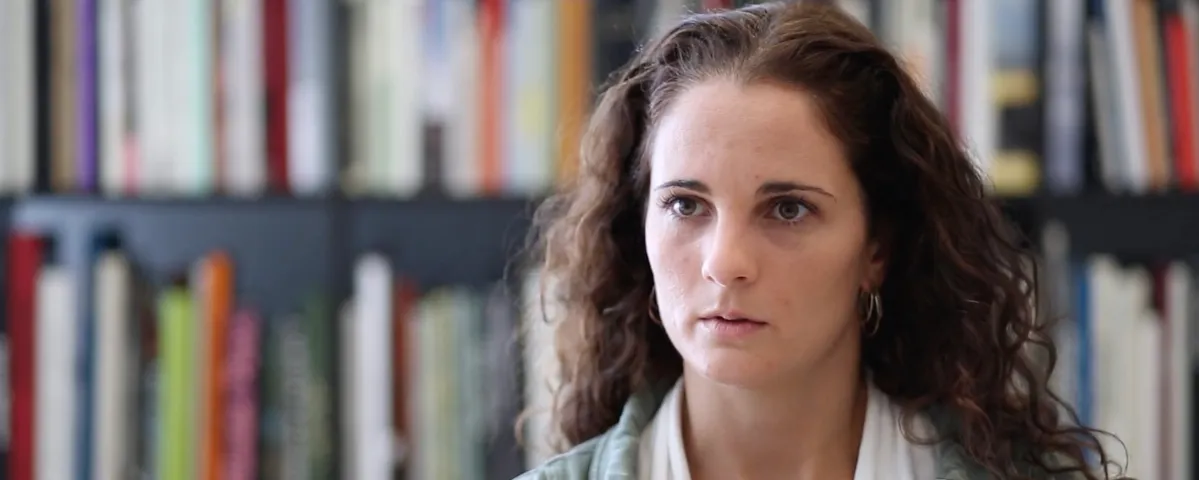 aurora-prize-adriane-ohanesian-banner