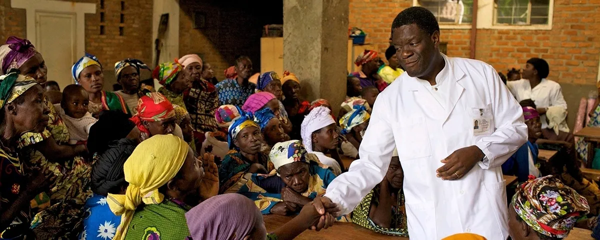 aurora-prize-dr-denis-mukwege-banner