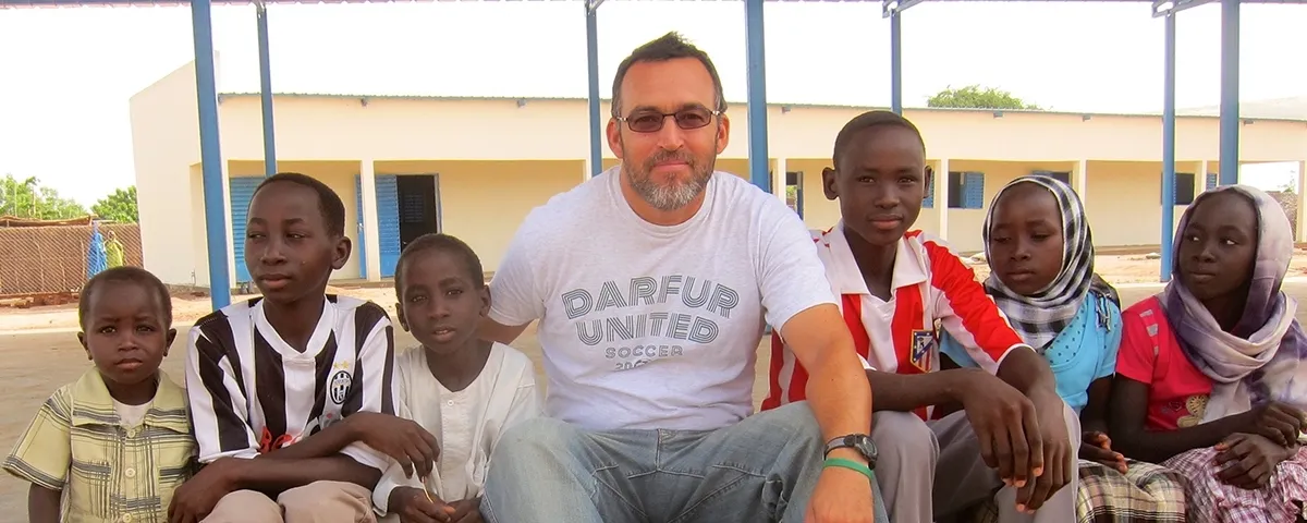 aurora-prize-gabriel-stauring-banner