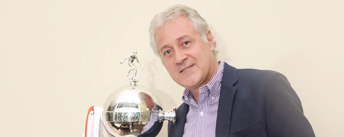 aurora-prize-matias-patanian-banner