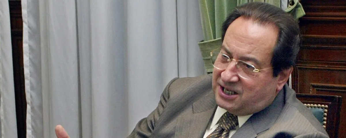 df281f37_003_leon_arslanian_1200x480